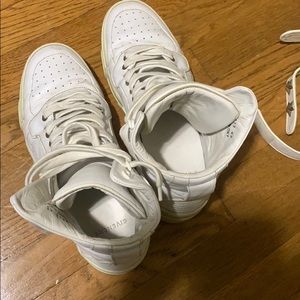 Givenchy Tyson US 10 EU 43